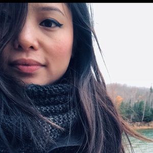 Meet your Posher, Trang